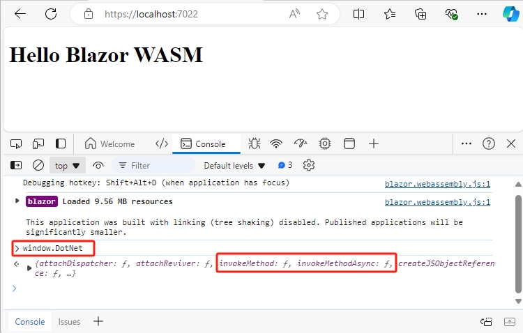 blazor_wasm_dotnet