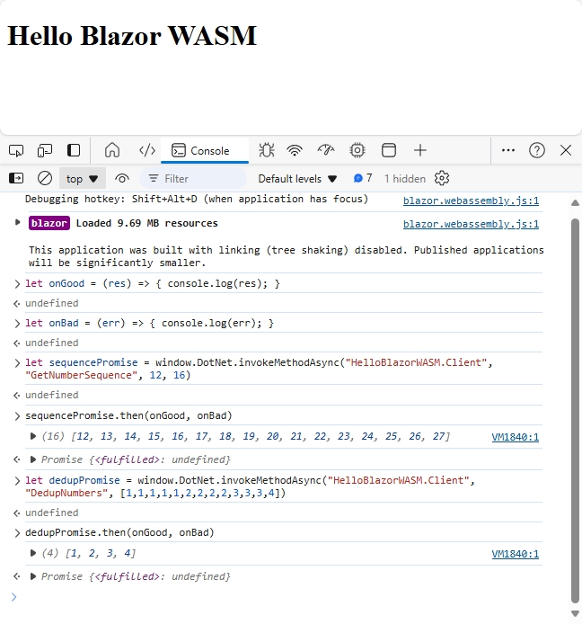 blazor_wasm_interactive_call_dotnet_async