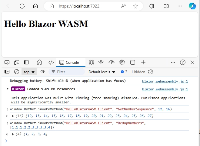 blazor_wasm_interactive_call_dotnet_sync