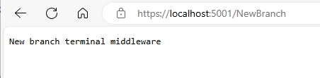 new_branch_terminal_middleware