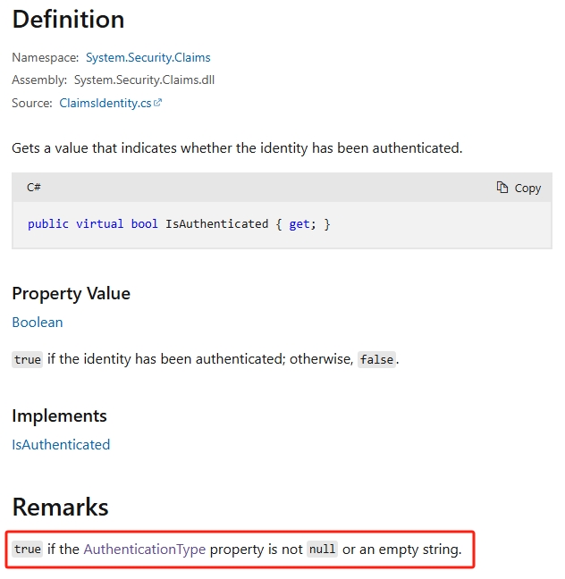 is_authenticated_property