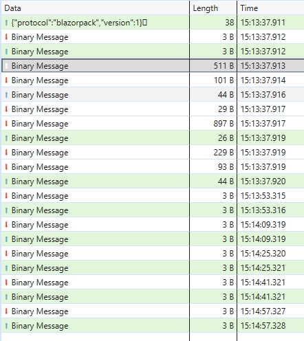 blazor-server-request-3